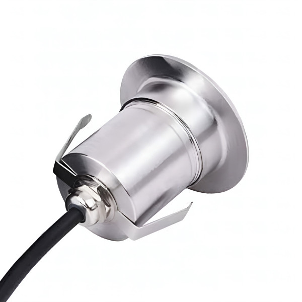 Светильник LED IG3D