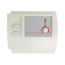 Пульт управления Sawo K1-1