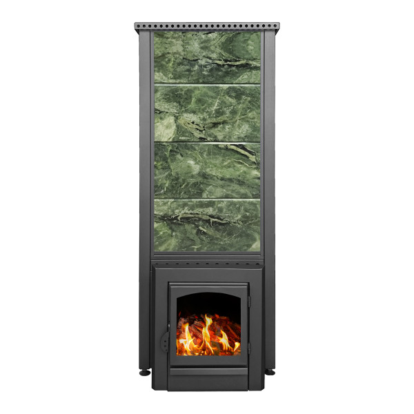 Пекти для лазні PKLV-50-6 J