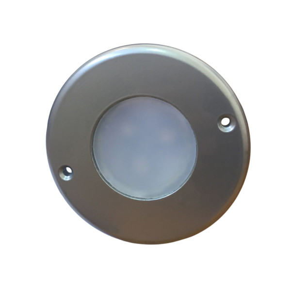 Светильник LED LD01