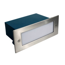 Светильник LED A04B