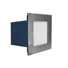 Светильник LED B04B