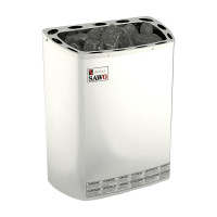 Электрокаменка Sawo MINI MN-30 NS-Z