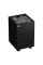 Електрокам'янка Sawo NORDEX FLOOR BLACK NRNF-120 NS-BL-Z