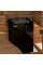Електрокам'янка Sawo NORDEX FLOOR BLACK NRNF-120 NS-BL-Z