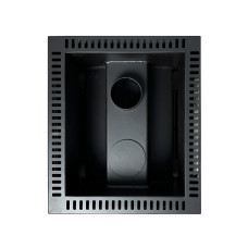 Печь для бани PKLE-12 Tx