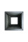 Сетка-корзина для камней SKL-T