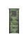 Пекти для лазні PKLV-50-6 N
