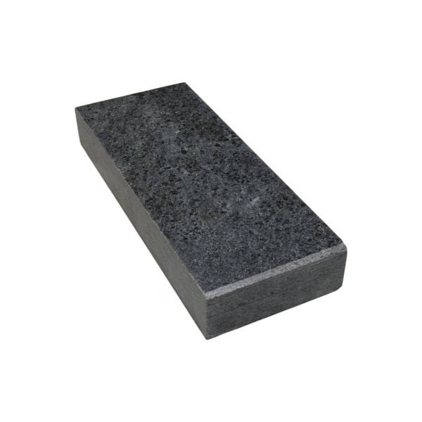 Плитка Талькомагнезіт прямокутна 300х120х45 мм