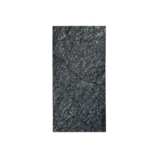 Плитка Талькомагнезит прямокутна рвана поверхня 200х100х10-15 мм