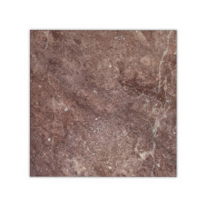 Плитка Яшма квадратная 290х290х11 мм