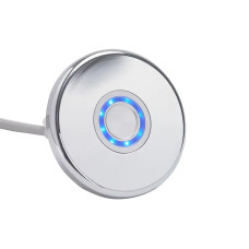 Кнопка WDT 23561