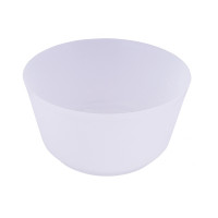 Пластикова вставка 18 л Sawo 311