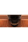 Ограждение Sawo TH-GUARD-W4-WL, TH-GUARD-W5-WL