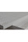 Плита Skamol Super Isol 1000х610х30 мм