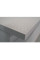 Плита Skamol Super Isol 1000х610х30 мм