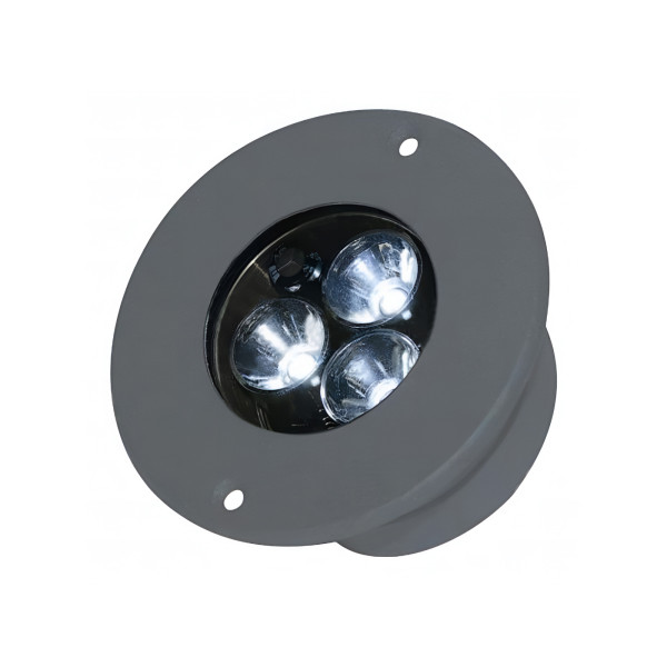 Светильник LED SPRUT-3 GR