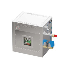 Парогенератор Sawo STN-W-90 DFP-SST