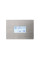 Пульт керування Sawo Steam Stainless Touch Control (STP-INFACE-SST)