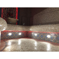 Светильник LED LD01