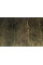 Стол дубовый Loft Patina 1.1х0.9 м, ножки металлические квадрат