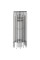 Електрокам'янка Sawo TOWER WALL TH12-240NS-WL-P