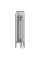Електрокам'янка Sawo TOWER WALL TH3-60NS-WL-P