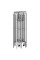 Электрокаменка Sawo TOWER WALL TH6-80NB-WL-P