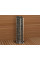 Электрокаменка Sawo TOWER HEATERS TH9-150N