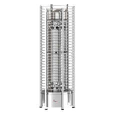 Електрокам'янка Sawo TOWER HEATERS TH9-150N
