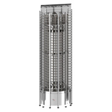Електрокам'янка Sawo TOWER WALL TH9-180NS-WL-P