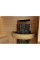 Електрокам'янка Sawo TOWER WALL TH3-60NS-WL-P