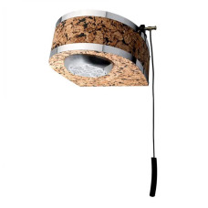 Ведро-водопад Ниагара 50 л