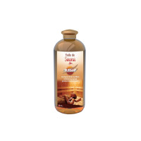 Ароматизатор для бани Viole de Sauna Элегантный, 250 мл