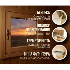 Колпак белый из натурального войлока