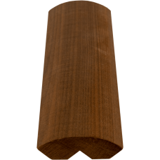 Декор лавочный термо липа 65 "Экстра"