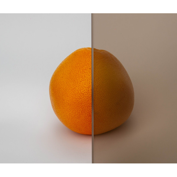 Дверь для бани и сауны Tesli Lux Magnetic 2000х800