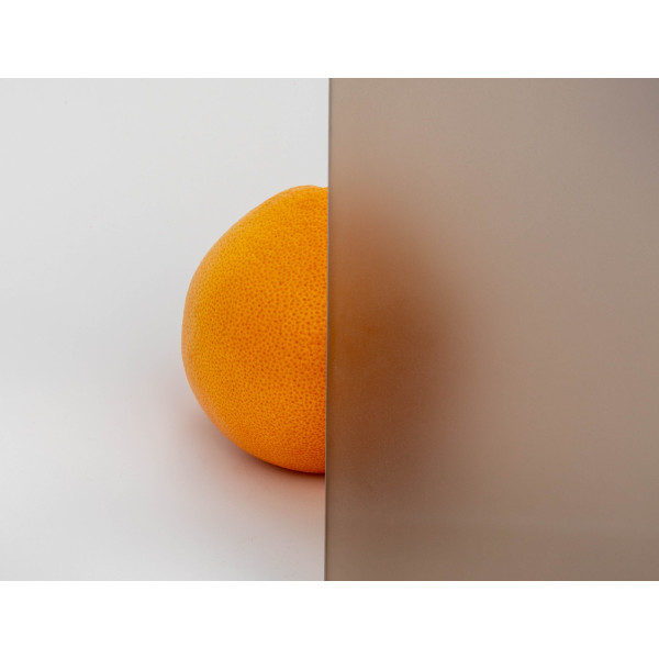 Двери для бани и сауны Tesli Lux Magnetic Sateen 2000х800