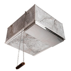 Обливочное устройство Tesli Skin 45л