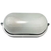 Світильник вологозахищений Ecostrum 60W