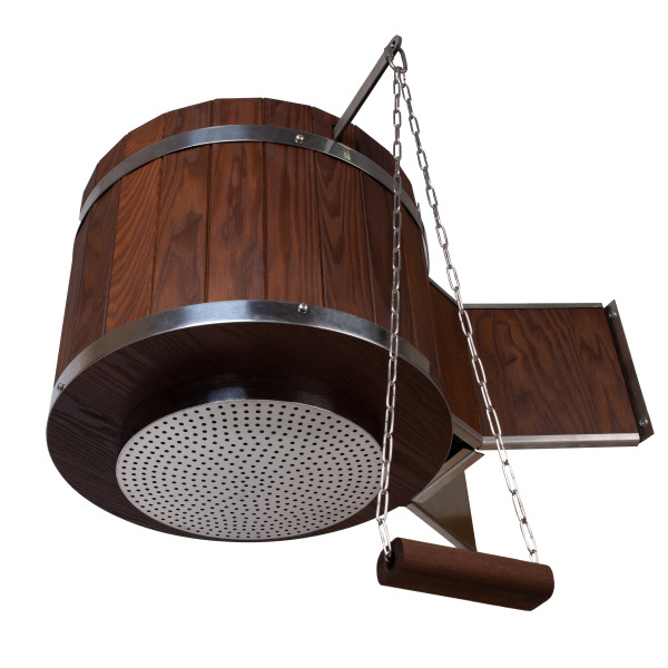 Водопад COOLER термо 35 л