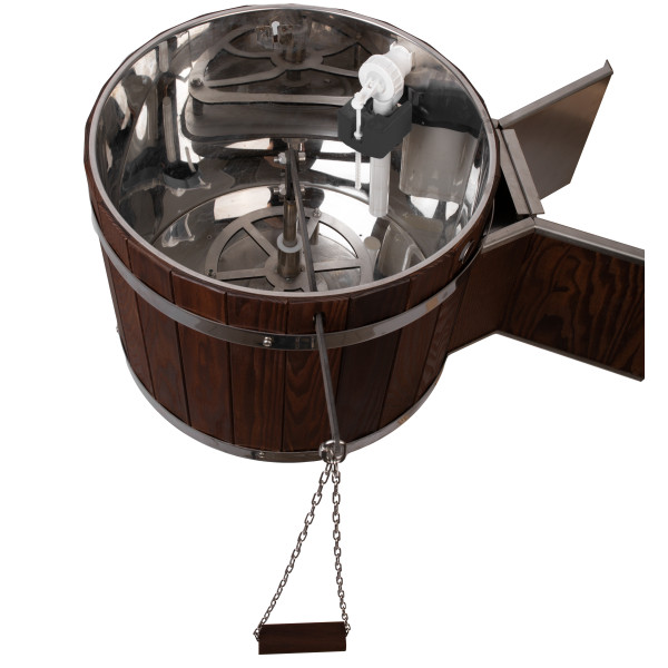 Водопад COOLER термо 35 л