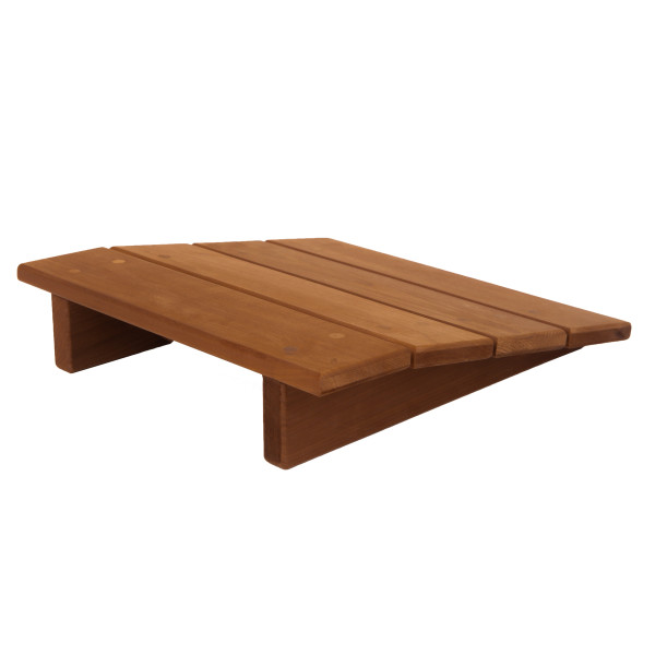 Підголівник термо Tesli Alfa 350х350