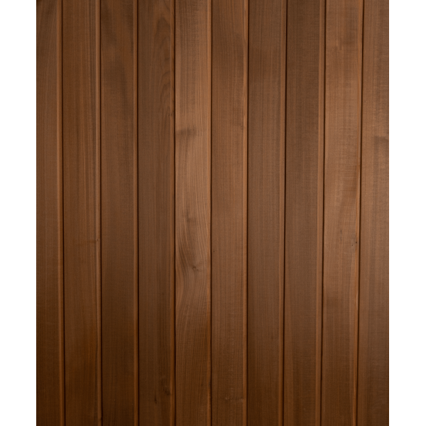 Вагонка термо липа 70 "Экстра"