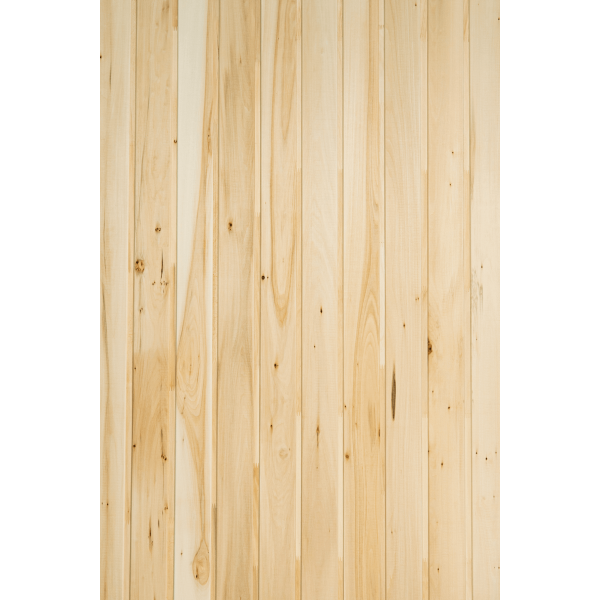 Вагонка 80 Липа Эко