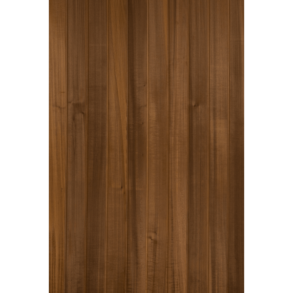 Вагонка термо липа 70 "Люкс"