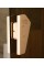 Двері для лазні та сауни Tesli Briz Sateen 1900 x 700