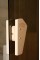 Дверь для бани  и сауны Tesli Sateen 1900 x 800