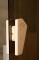 Двері для лазні та сауни Tesli Sateen 2050 x 800