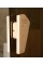 Дверь для бани и сауны Tesli Цапля 1900 х 700
